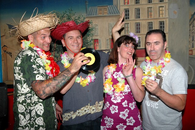 min 2008 07 05 java 088